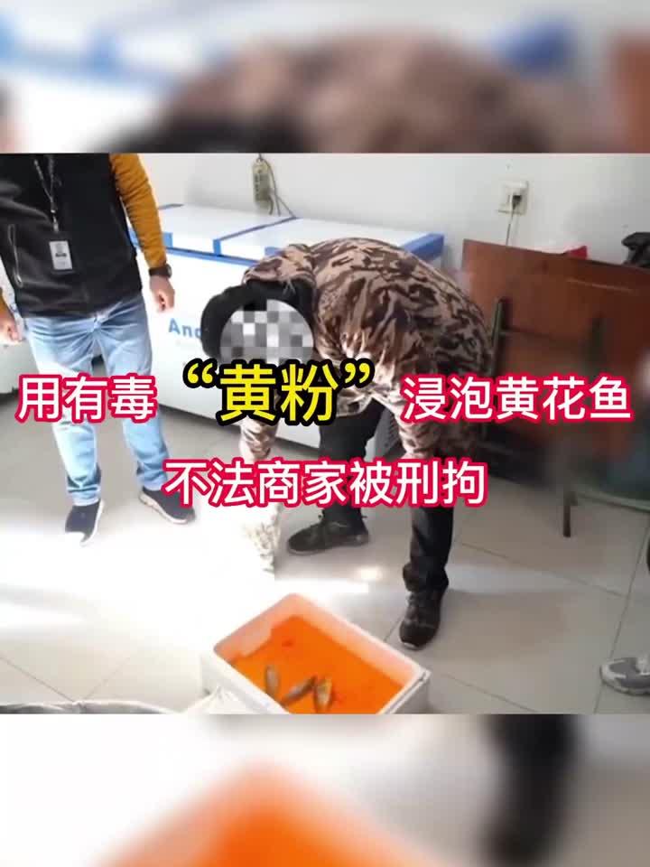 每餐七分饱胜吃补药,这样吃的人更长寿