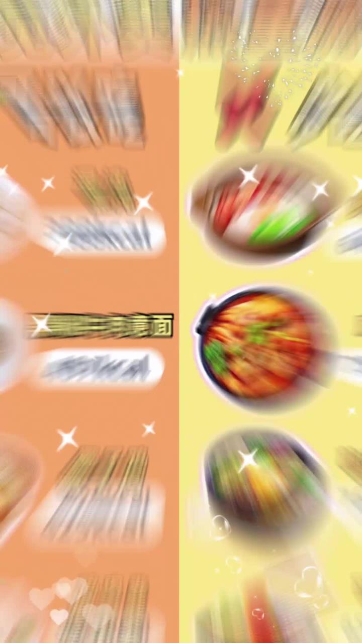 健康养生小助手:了解常见外卖热量测评,很重要!