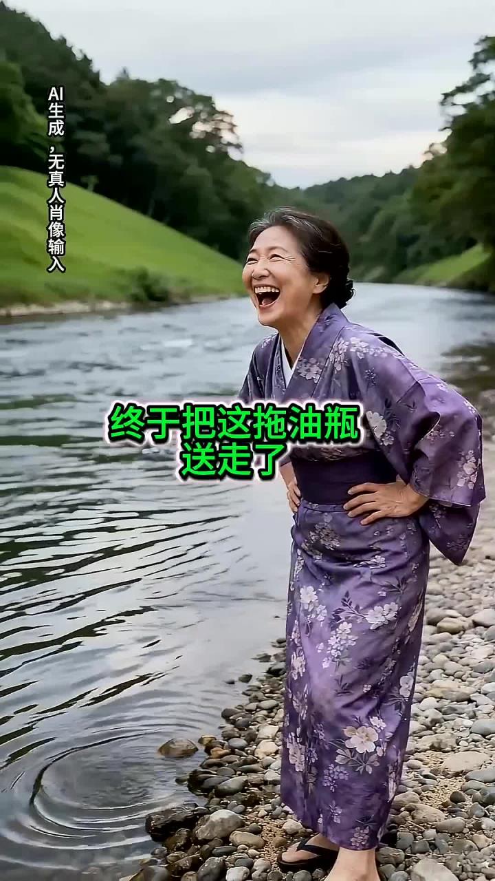 有灵性的锦鲤鱼