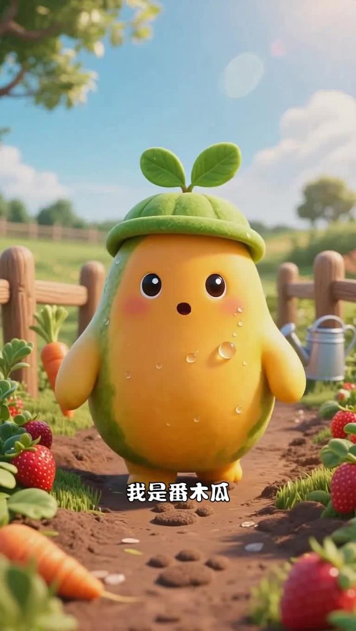 搭配顺序决定效率,温度差异影响功效,养生有方法