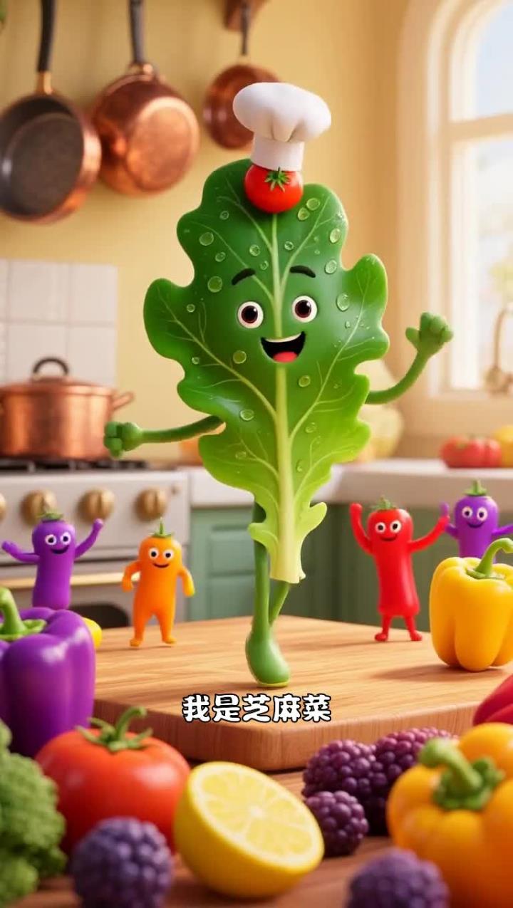 撕成细丝拌豆腐丝，清爽口感吃着能帮身体刮油脂