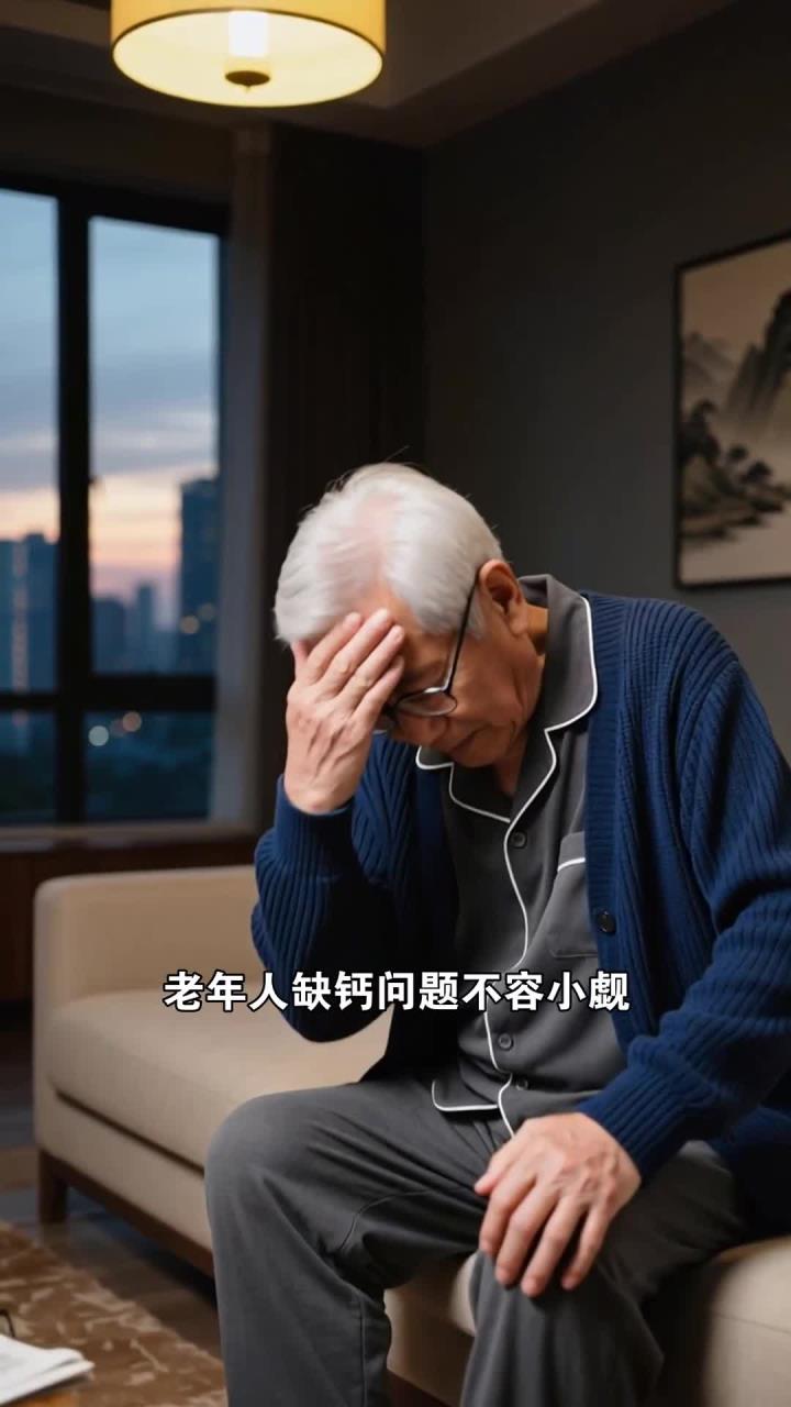 老年人补钙,7 种绿叶菜,菠菜 + 小油菜 + 芥蓝 + 生菜 + 油麦菜