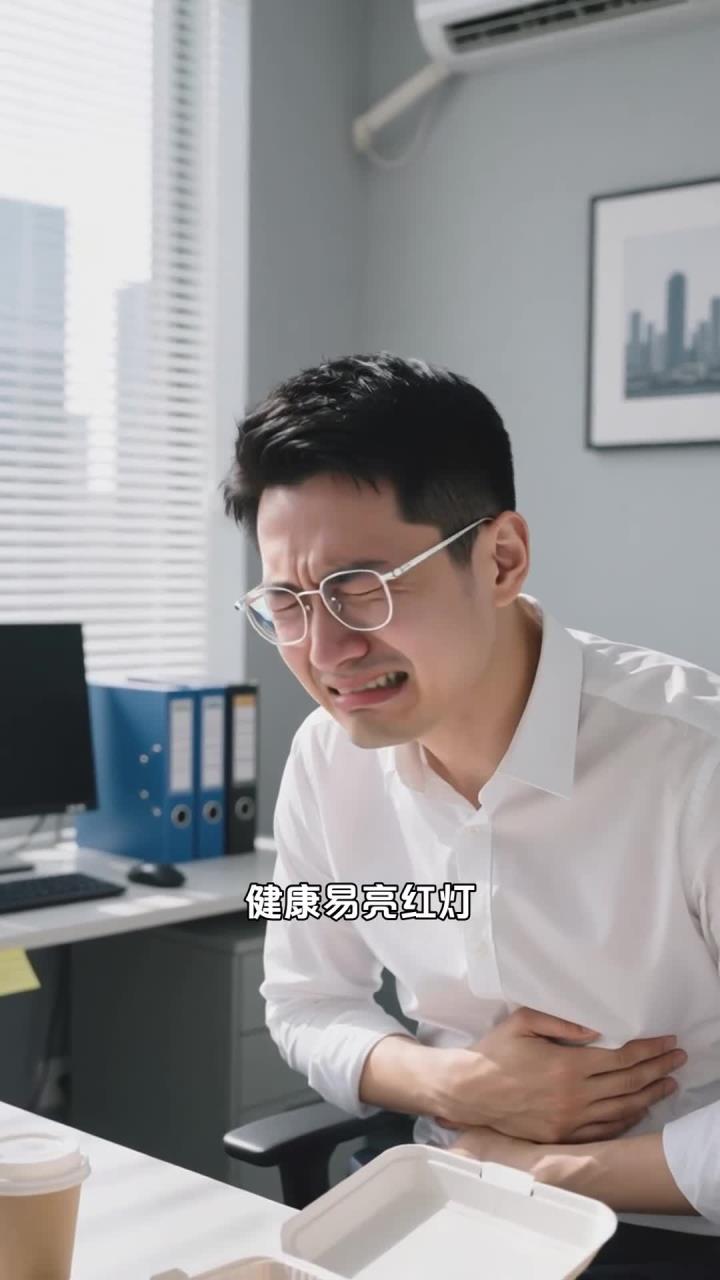 上班族午餐外卖,健康养生选对店～