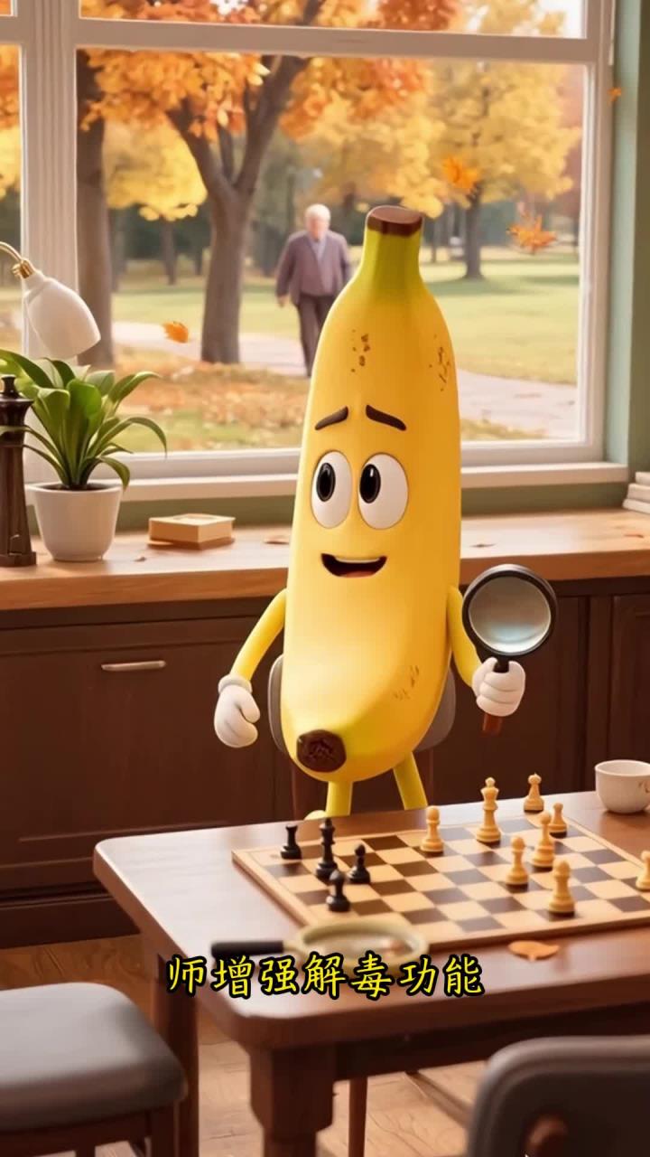 果蔬的烤箱烤蔬菜食谱,无油健康,好吃到停不下来!