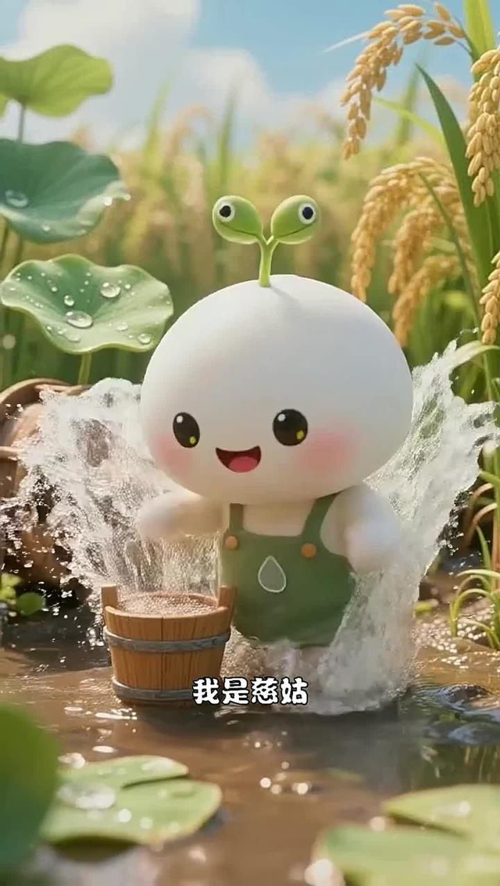 炒菜少放油,健康不健康?