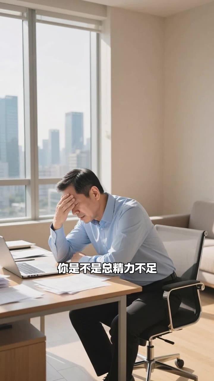 炒牛肉韭菜段 补肾温阳促消化