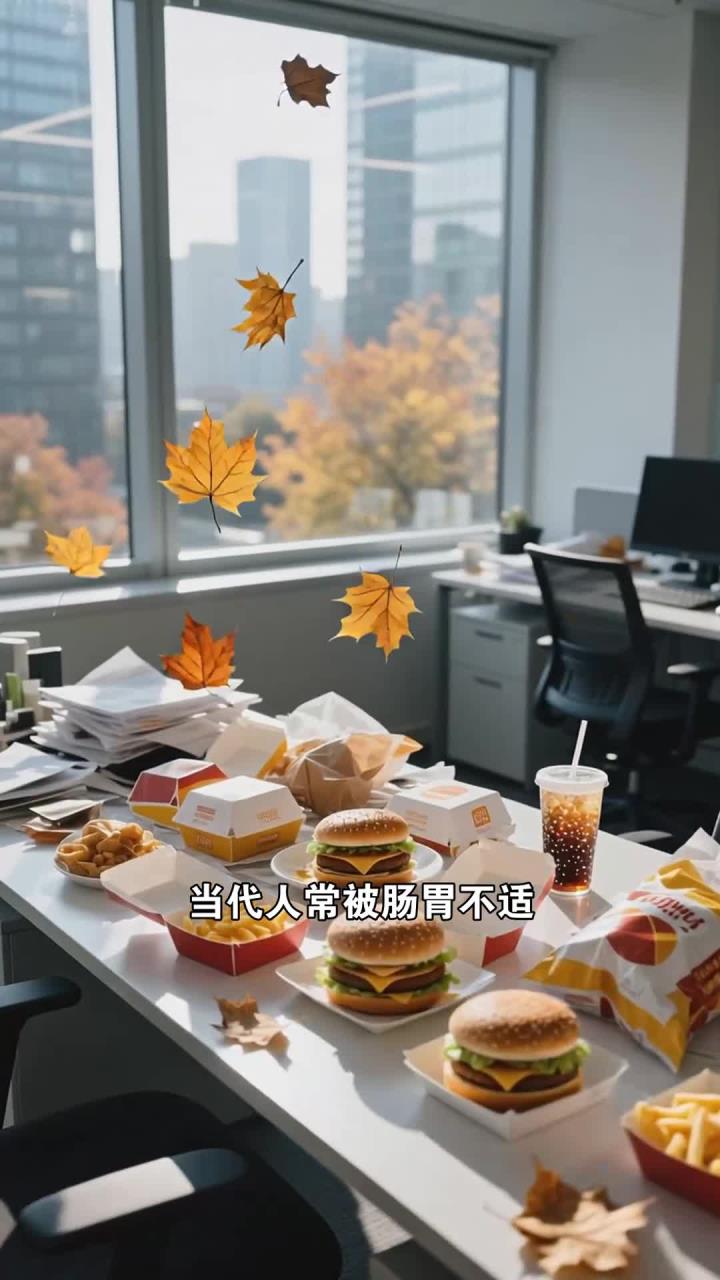 炖牛肉南瓜 养胃护肠稳血糖