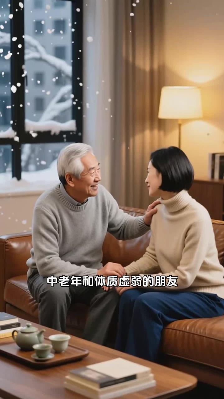 炖牛肉牛排骨 补营养强体质