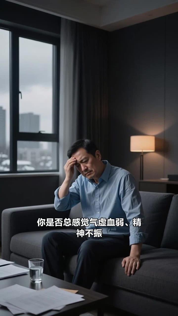 炖狗肉红枣 补气养血提精神