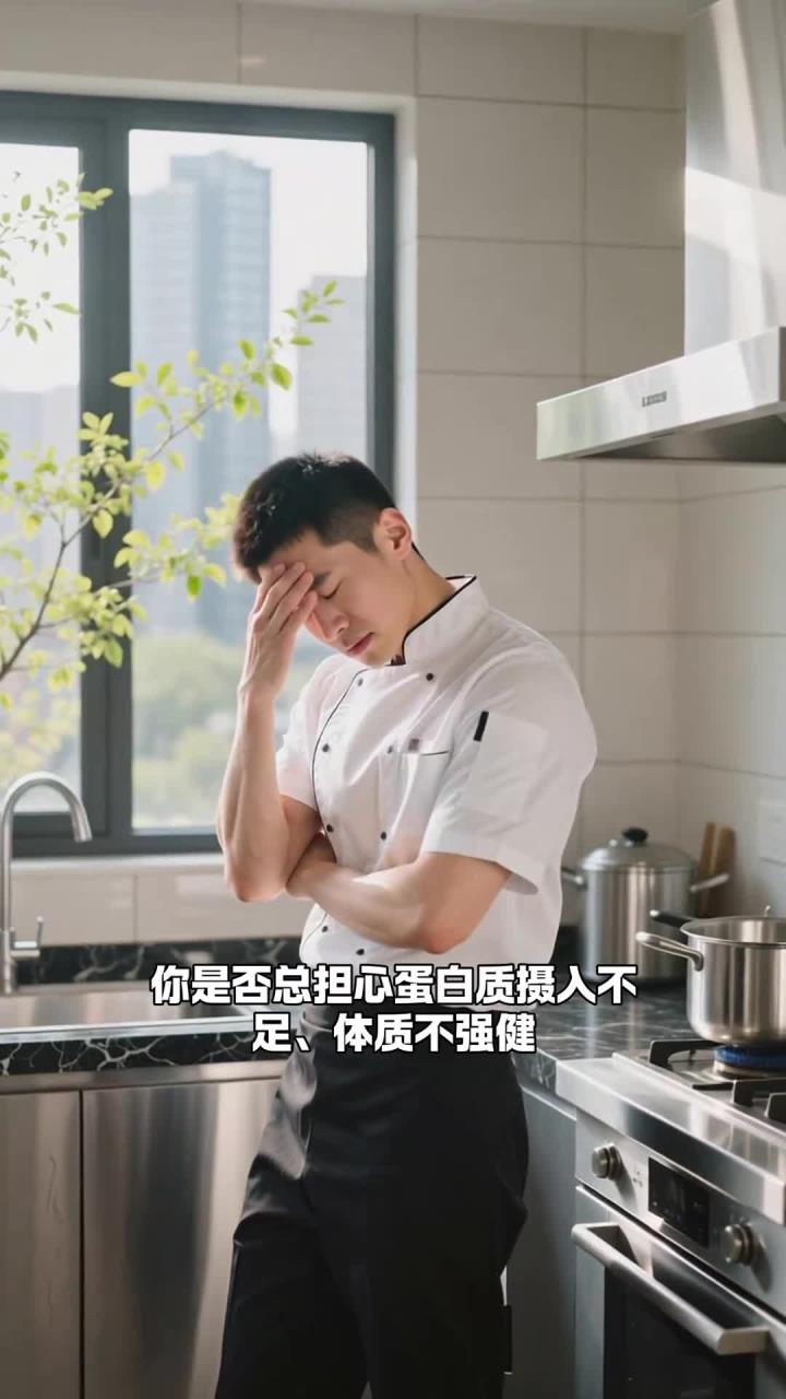 炒牛肉荷兰豆 补蛋白强体质