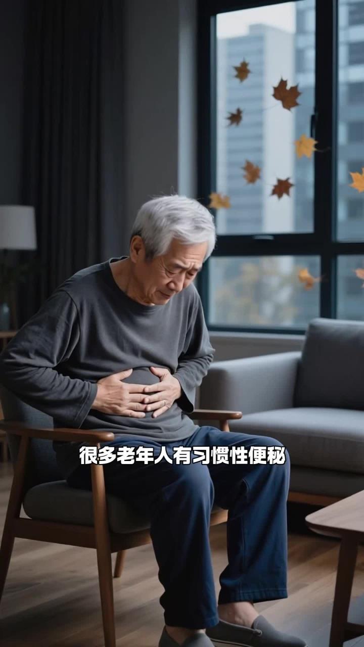 冬瓜海带煮水加绿豆，海带膳食纤维促排便，老年人习惯性便秘改善