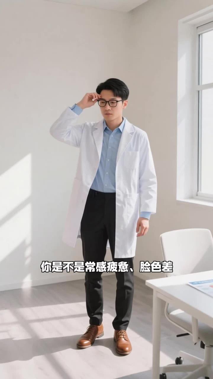 吃绿苋菜 补铁补血提免疫
