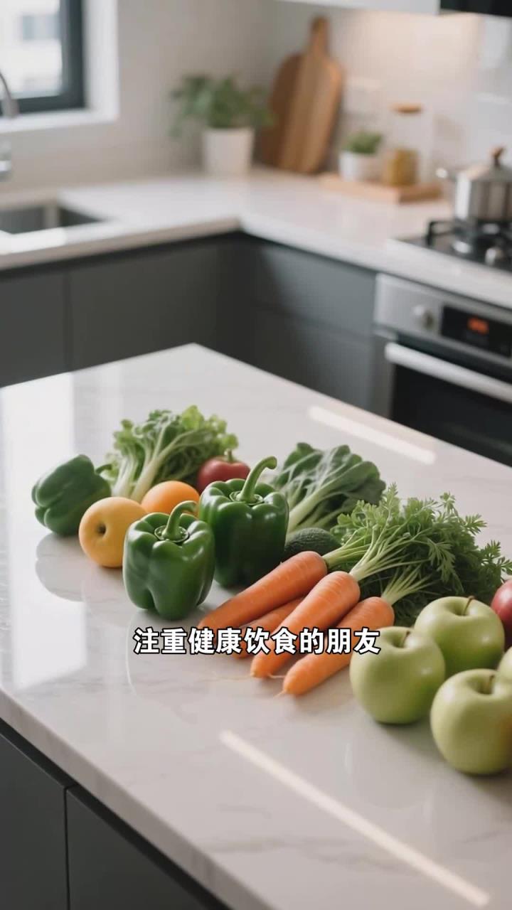 炒羊肉青椒 补营养提免疫