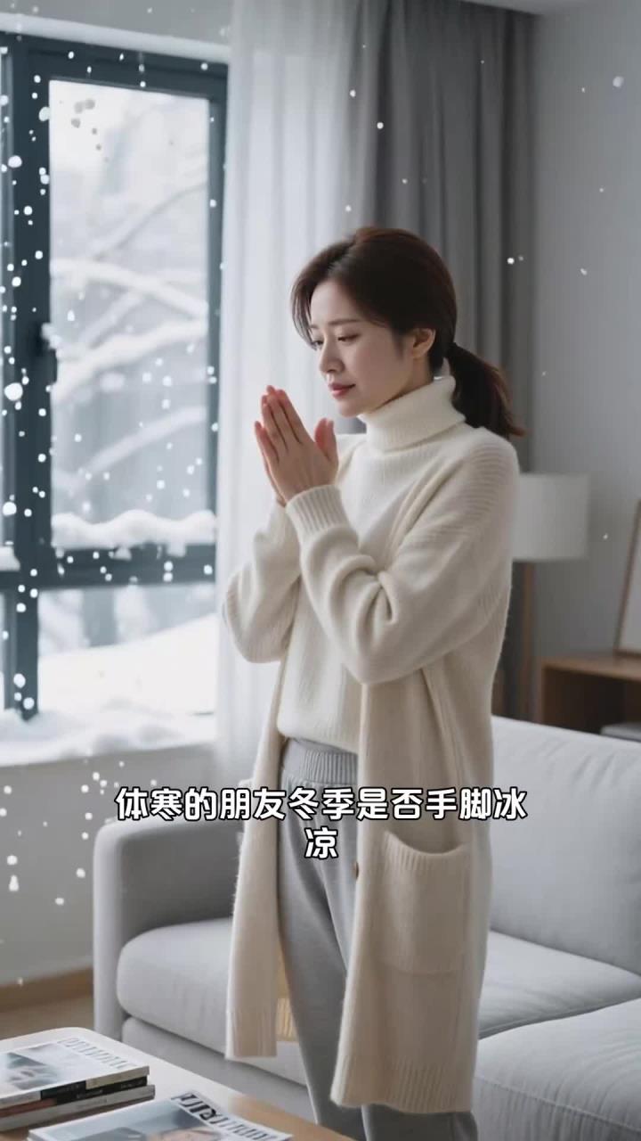 冬季炖菜需热饮，补肾，适合体寒人群