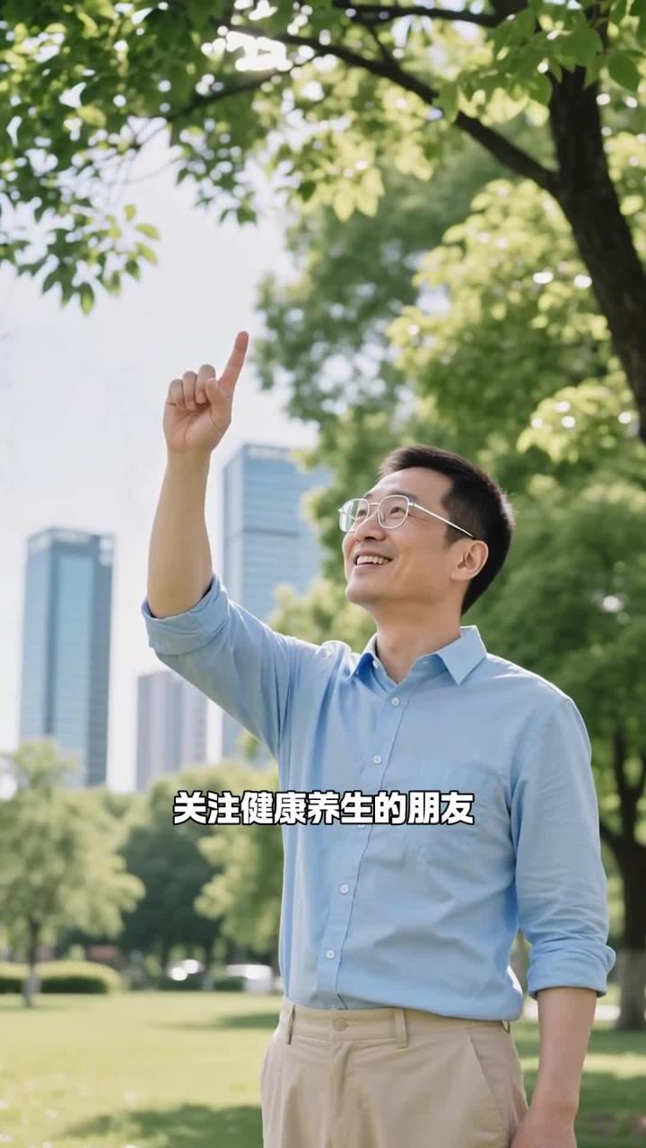 夏至用荷叶煮水代茶,荷叶多糖降脂,夏至体重稳