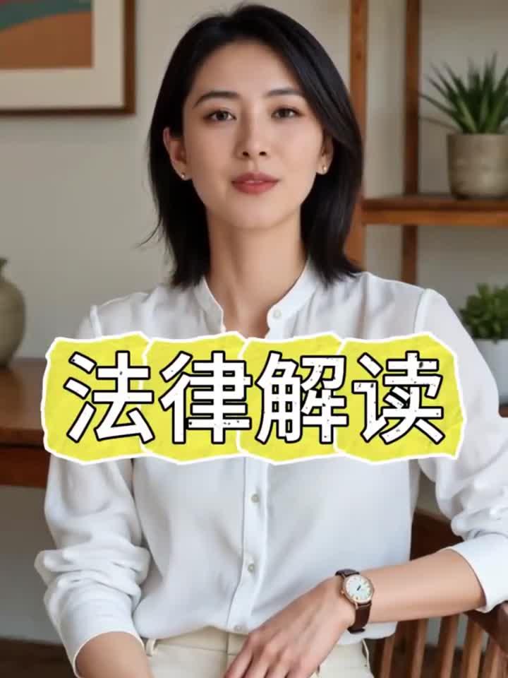 “老人占道卖菜被城管提醒后上吊威胁”,官方通报 巡查人员并无