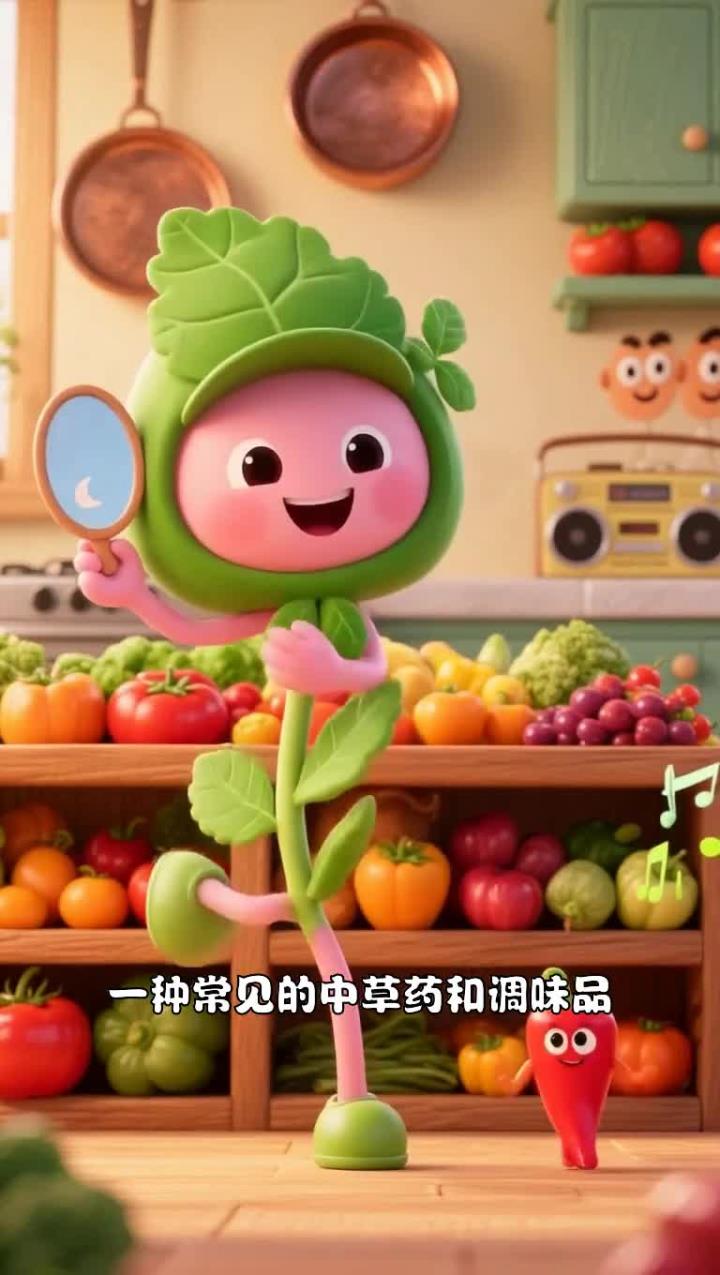 常吃蔬果拌沙拉酱,酸甜咸香口,口感超丰富