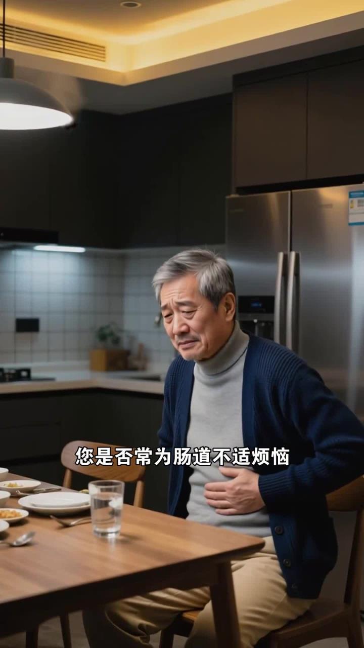 炖兔肉无花果 清热润肠护肠道