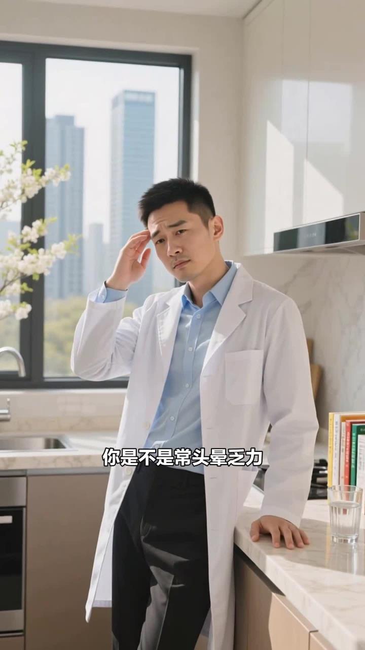 吃菠菜苗 补铁养血缓头晕