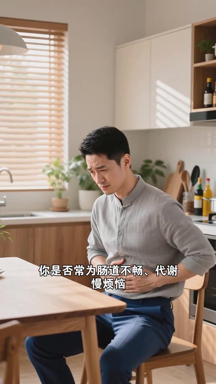 吃黑木耳海带汤 清肠排毒调代谢