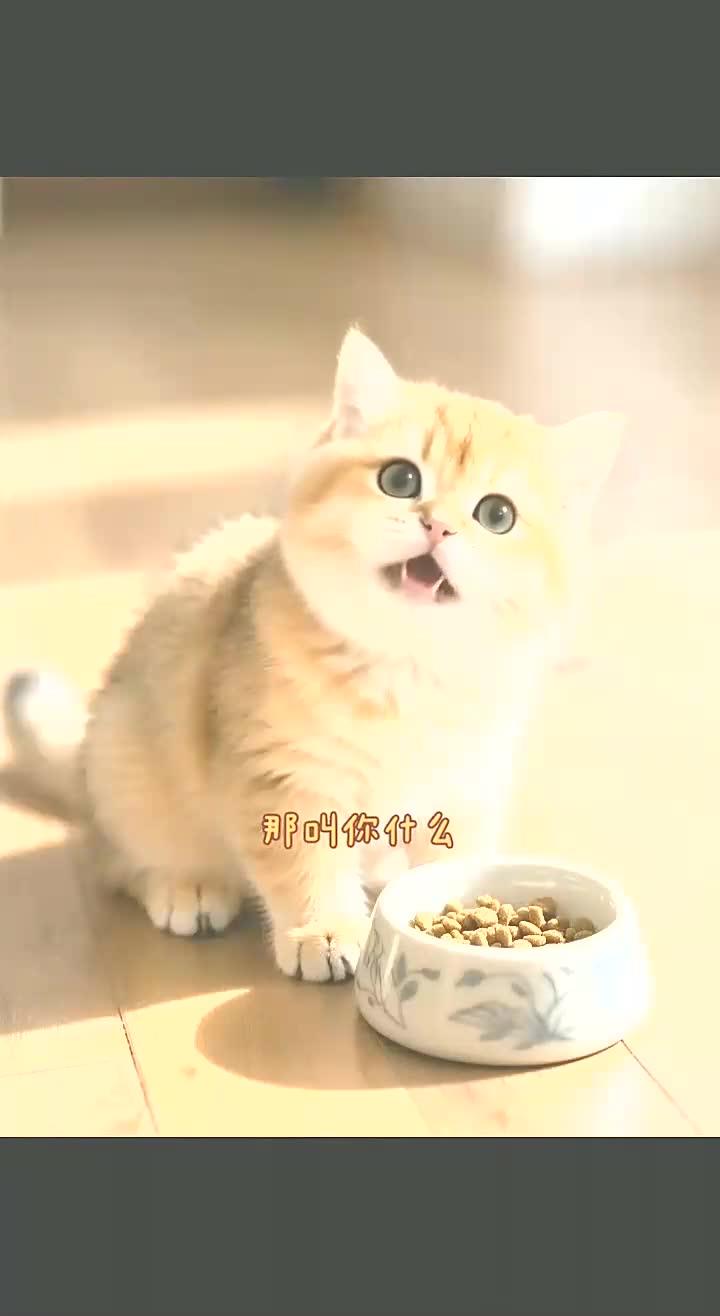 别叫姐姐那叫什么