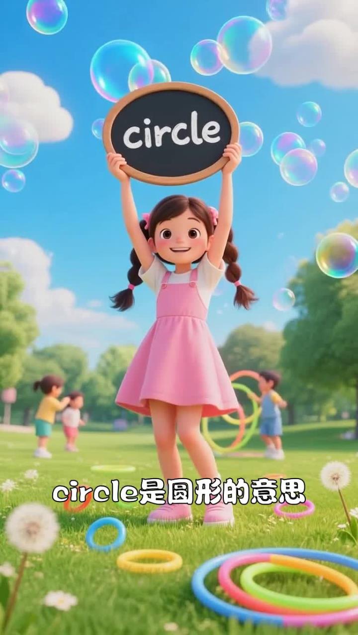 学生记单词贤达，分享经验谈