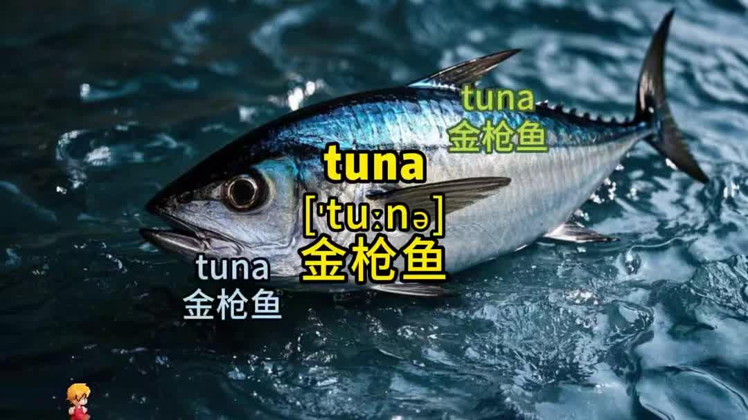 10秒钟记住一个单词