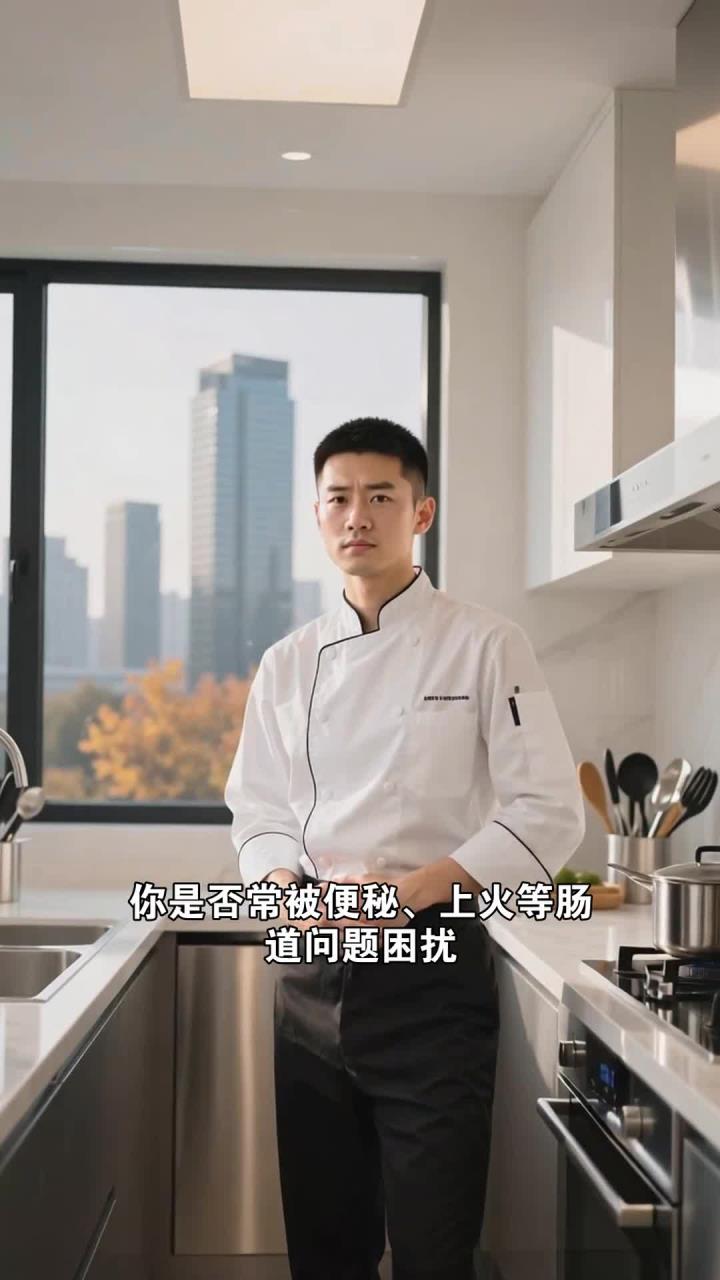 炖猪肉无花果 清热润肠护肠道