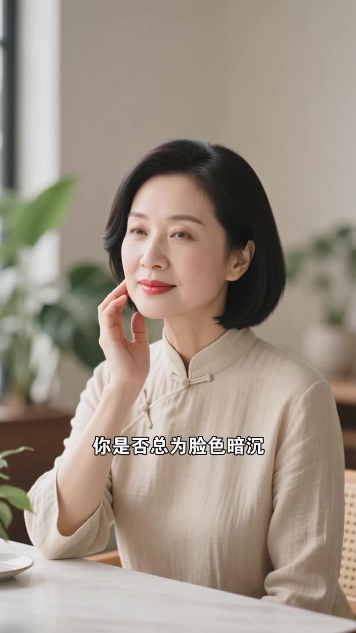常喝绿豆汤加红糖,补血养颜作用大