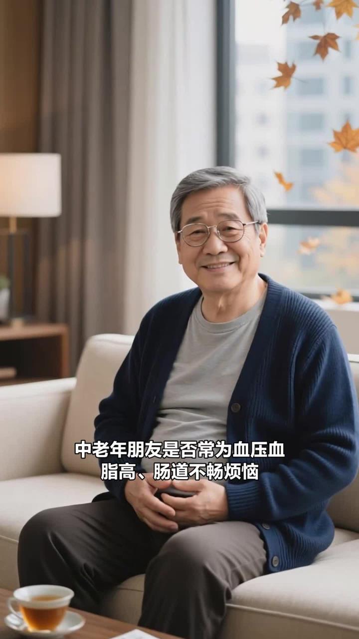 炖牛肉芹菜叶 降压降脂补纤维