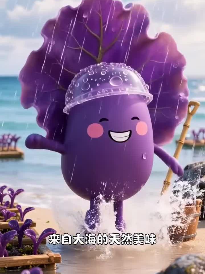 健康营养大全:坚持多吃各色蔬果,为身体健康提供持续且充足的能