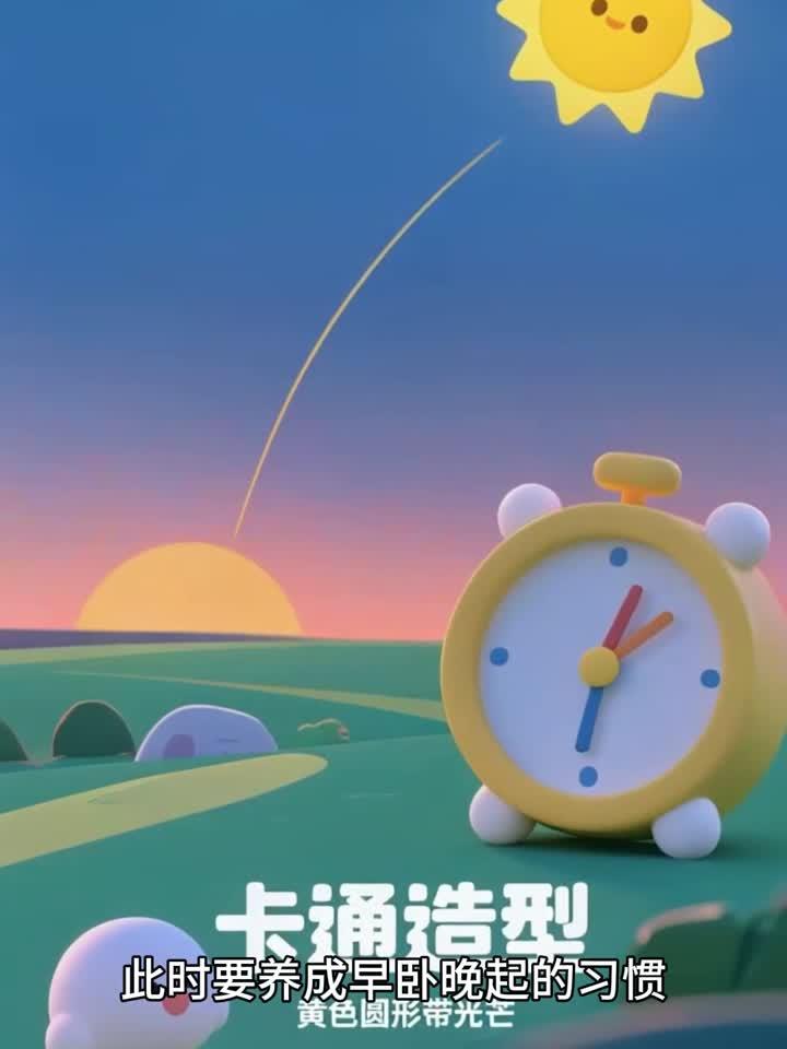 健康科普：小雪后煮萝卜丝汤，助消化驱寒，暖身护脾胃