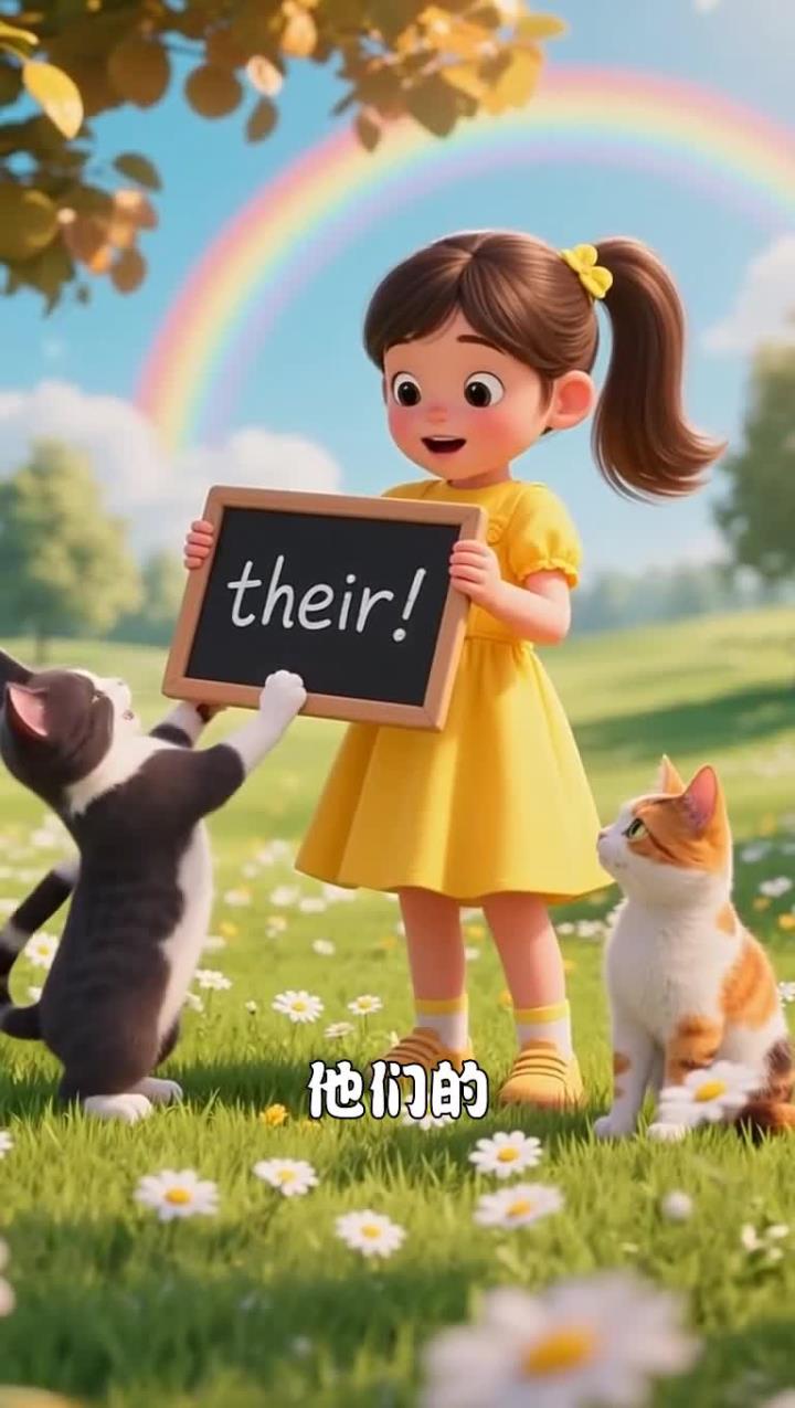 告别遗忘曲线:趣味记忆法来助力