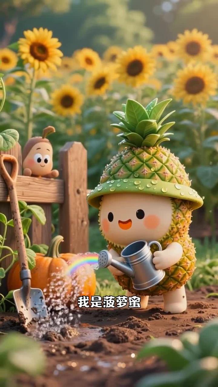 儿童挑食?3 种蔬果隐藏在饭菜里