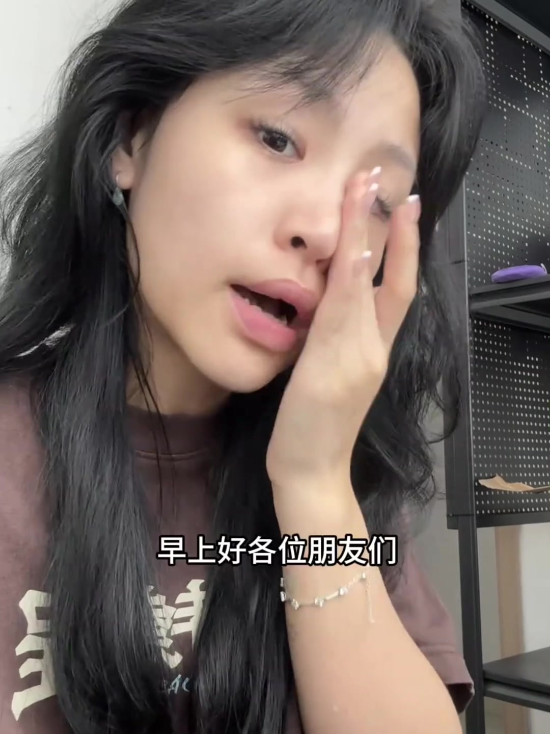 在深圳的无花果脆皮鸡煲!吃美了!