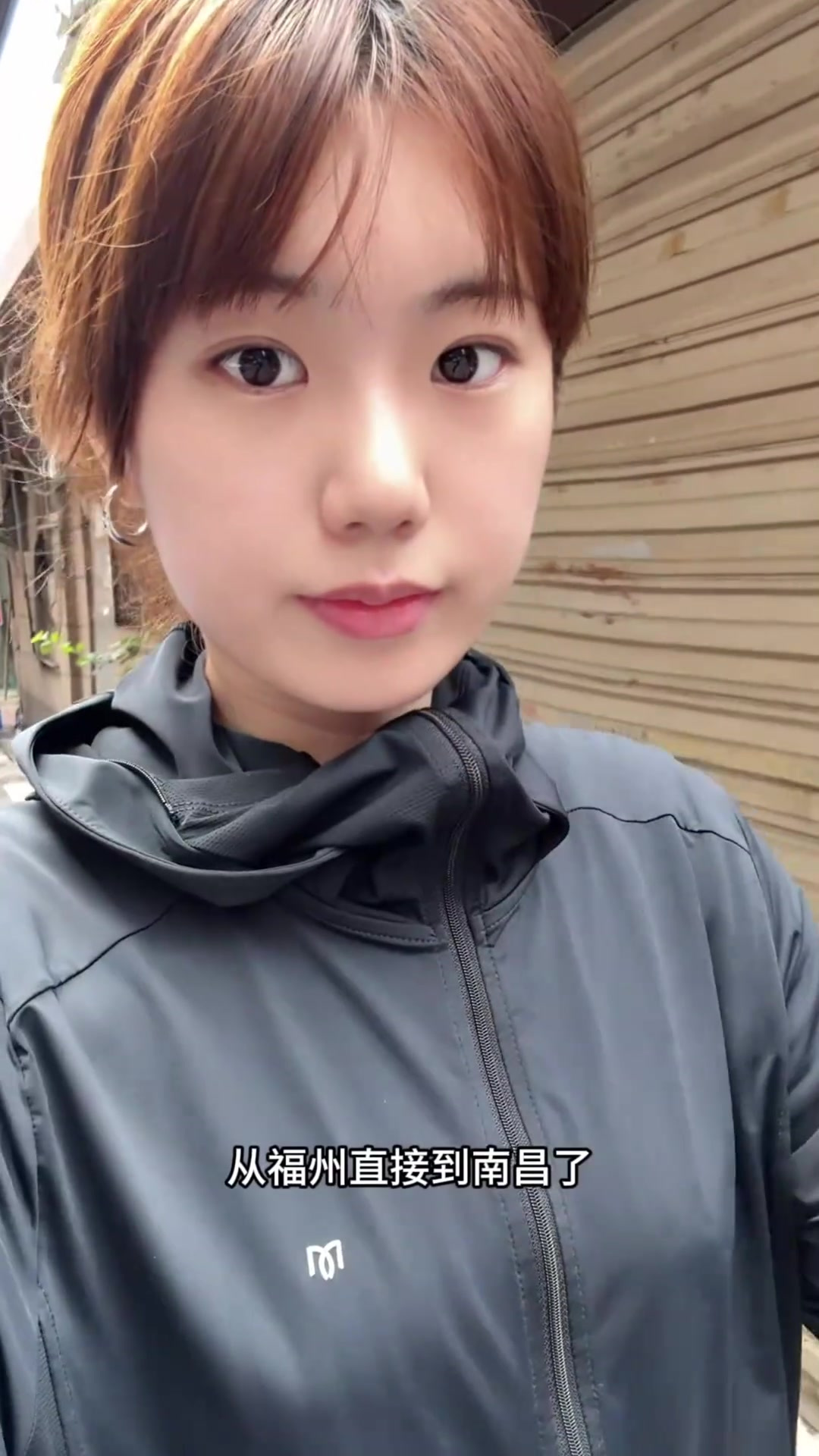 来南昌两眼一睁就是吃