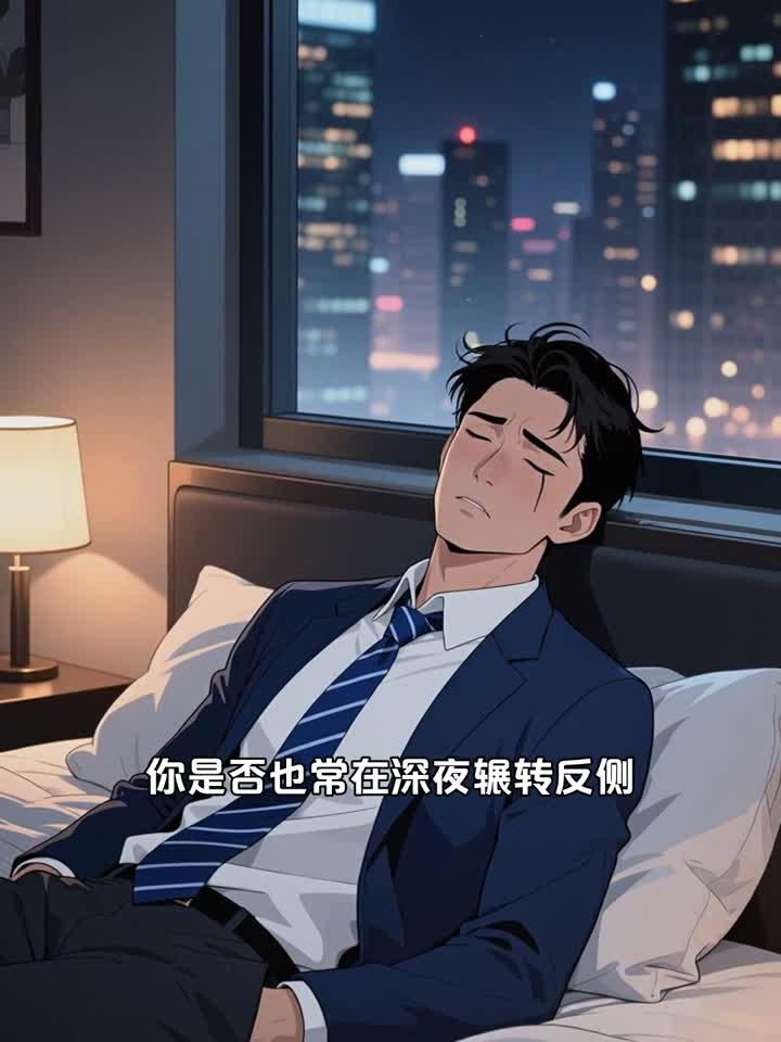 失眠多梦:百合 + 莲子 + 小米,煮粥安神