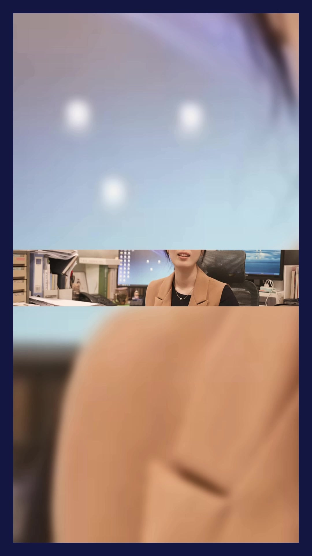 为什么要年终决算?