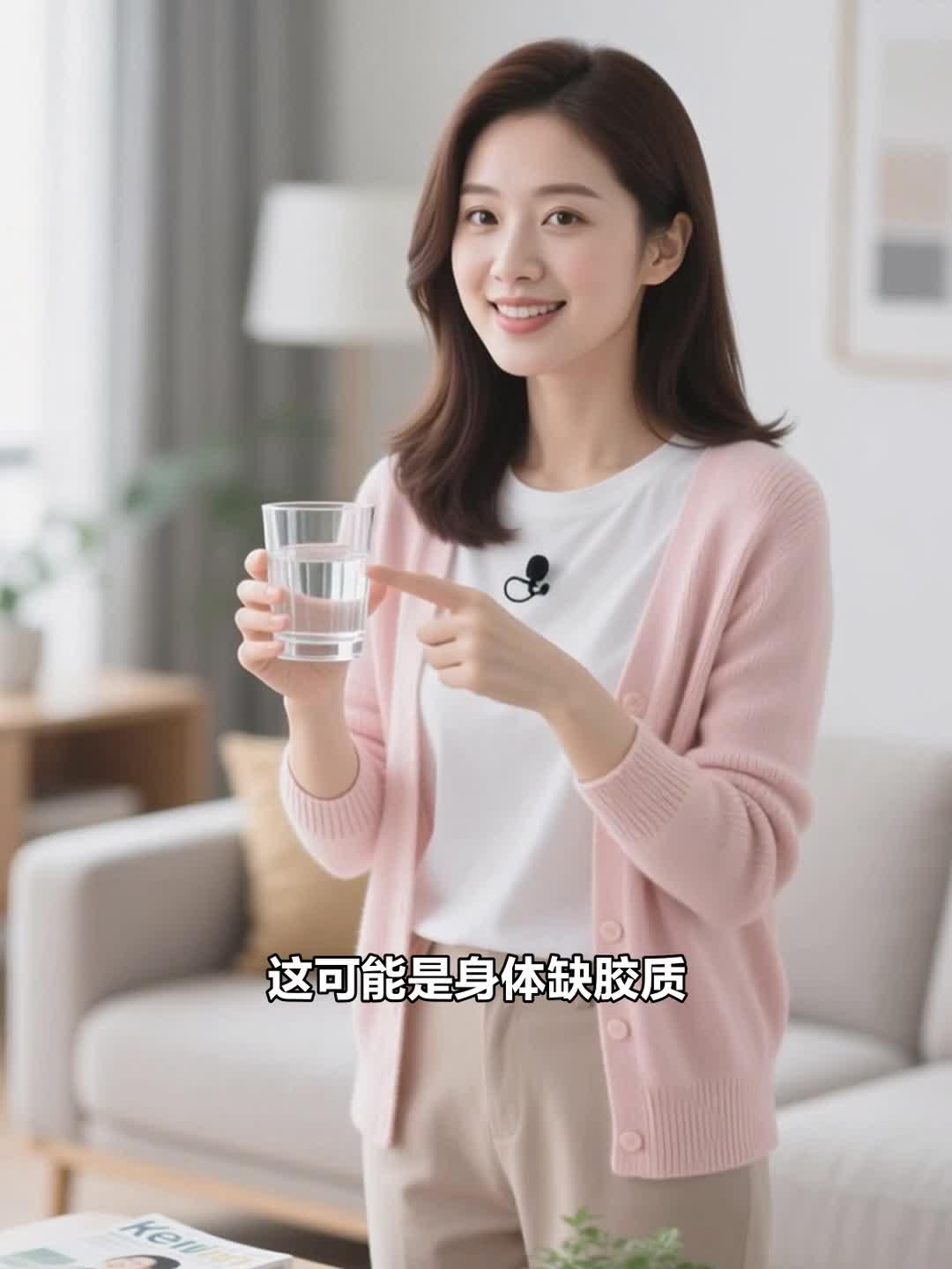 银耳汤 桃胶羹 皂角米 胶质甜汤养嫩肤