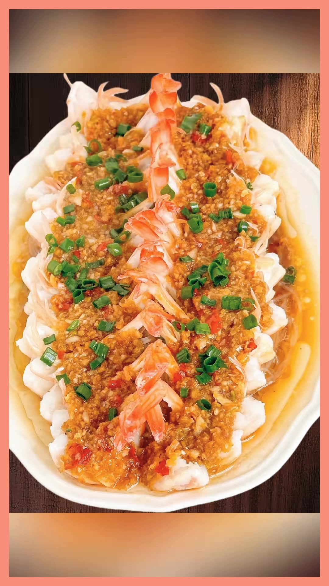 年夜饭菜单家常菜