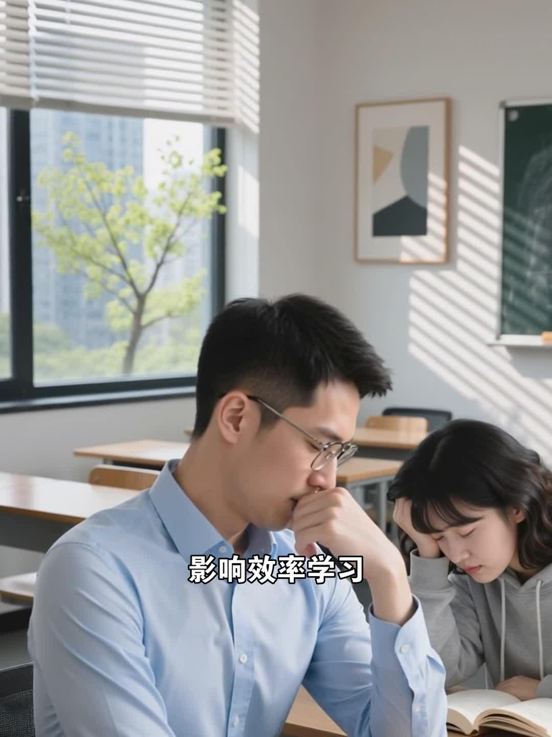 春季防春困,多喝薄荷茶,搭配清淡饮食,提神