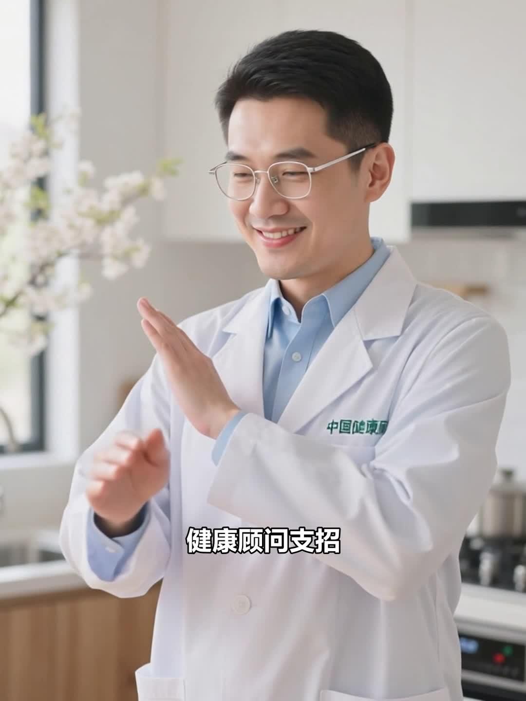 肝火旺盛小米粥，如何清热搭配，降肝火小米粥注意