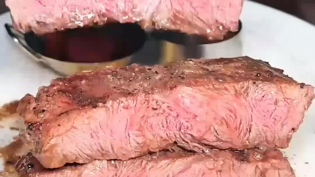 为什么进口牛肉反而比国产牛肉更便宜?