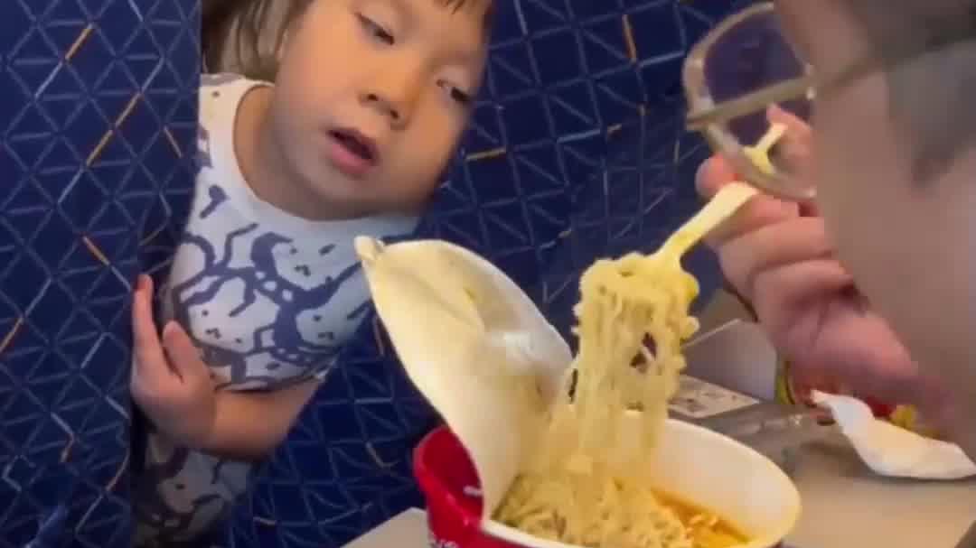 现在方便面的面汤在古代都会被当做美味吗