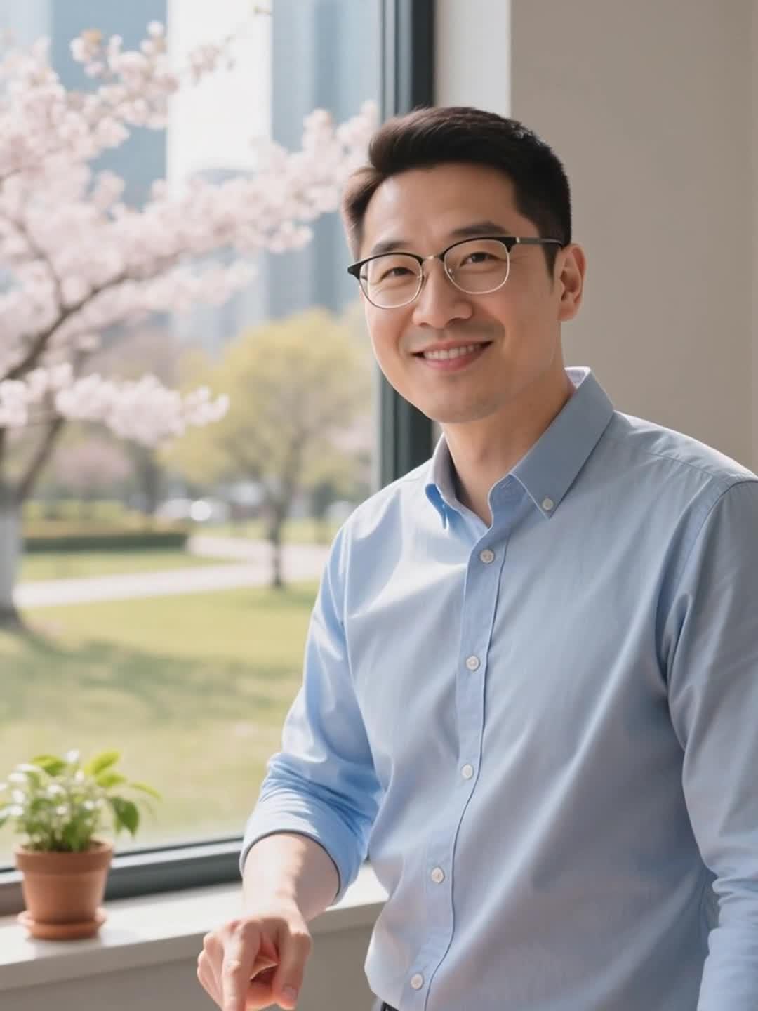 春季养肝忌饮酒,多吃青色蔬菜,肝气更顺