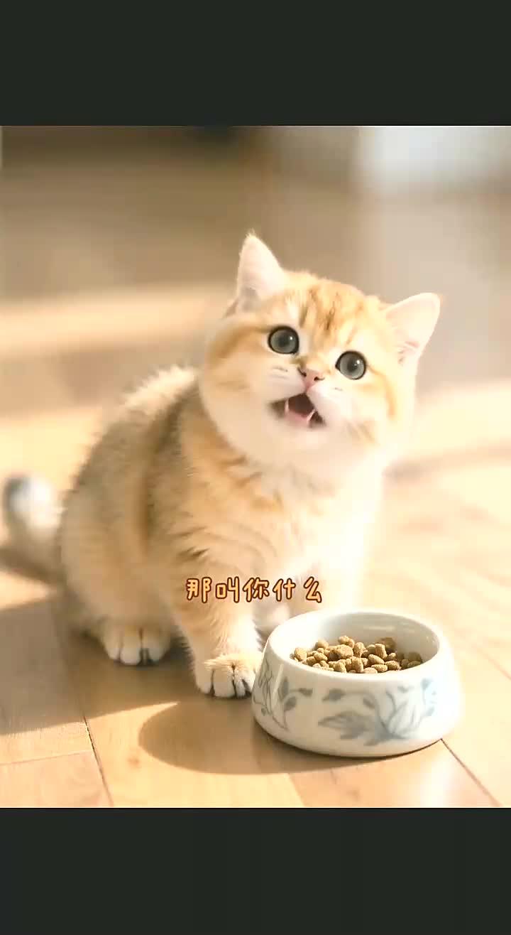 别叫姐姐那叫什么