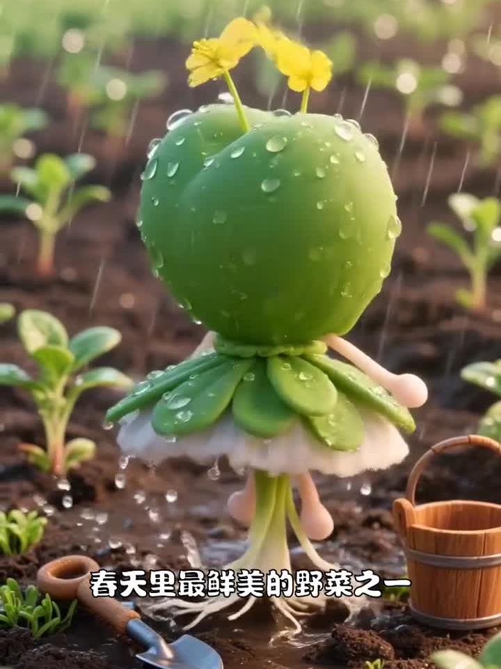 健康营养大全:天然美味补给站,营养满满,让身体状态时刻在线!