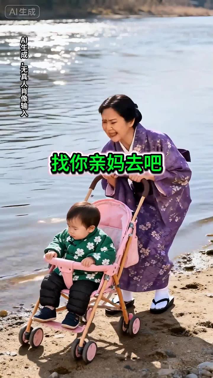 有灵性的锦鲤鱼
