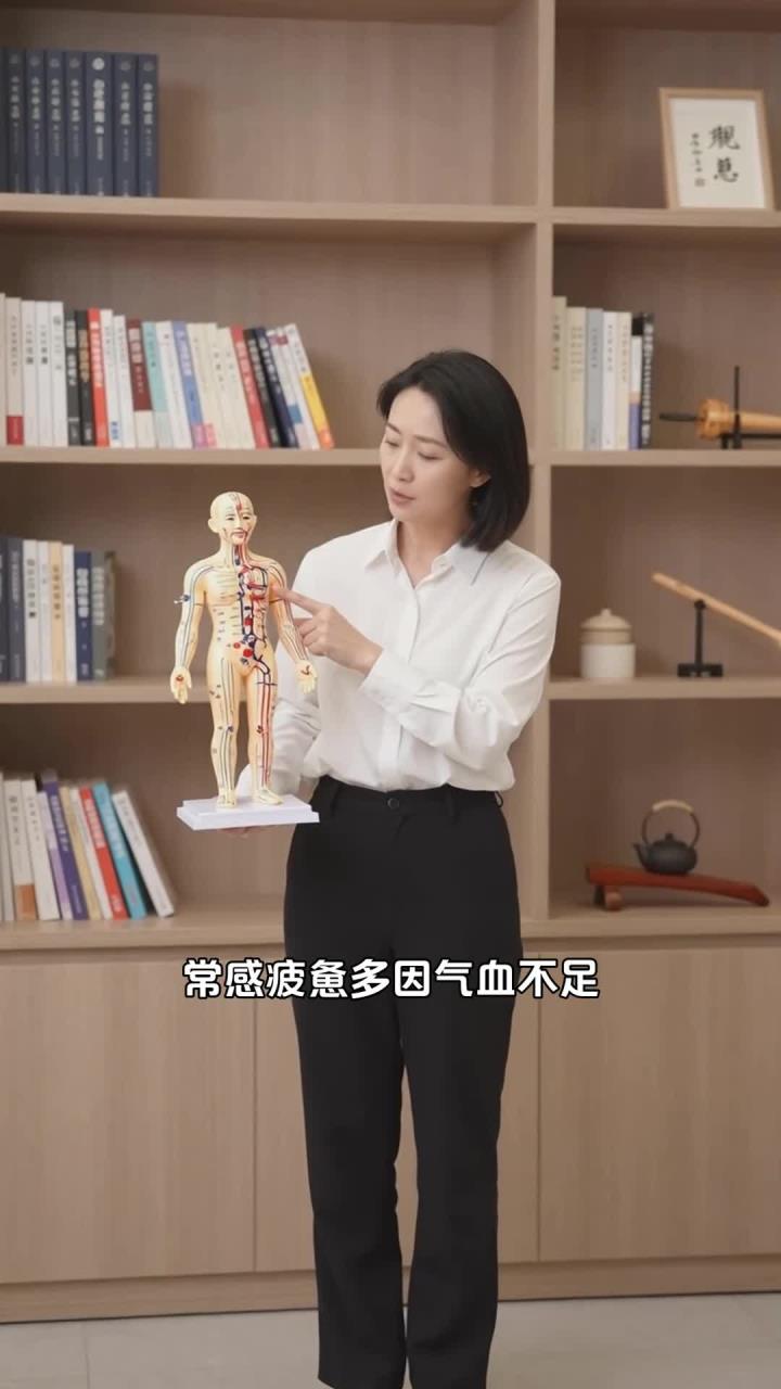 枸杞+龙眼肉泡水,安神补血睡不好的人常喝