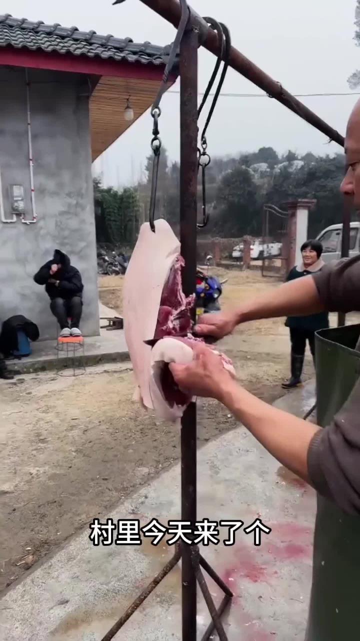 颜色浅一点的肉好,还是深一点的肉好